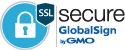 SSL Secure Site Seal